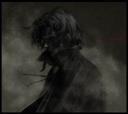 画像：LASTEXILE　O.S.T.  音楽：Dolce Triade  12月21日発売